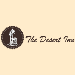 The Desert Inn