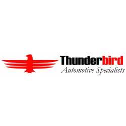 Thunderbird Automotive Specialists