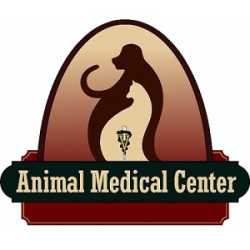 Animal Medical Center Somerset