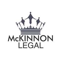 McKINNON LEGAL