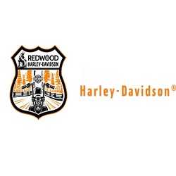 Redwood Harley-Davidson®