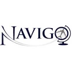 Navigo Consulting Group
