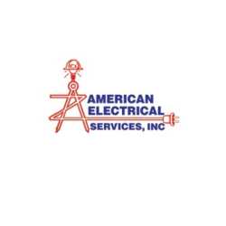 A American Electrical Services - Electricians Tucson AZ