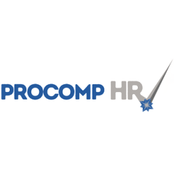ProComp HR