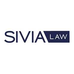 Sivia Law