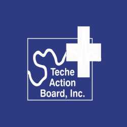 Teche Action Clinic