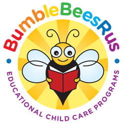 BumbleBeesRus Day Care Center