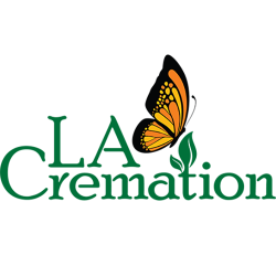 LA Cremation