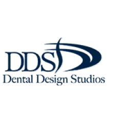 75th Ave Dental Studio