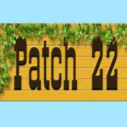 Patch 22