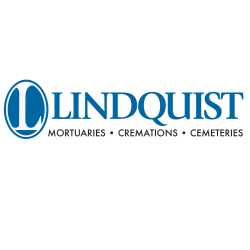 Lindquist's Roy Mortuary