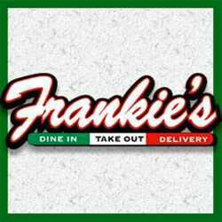 Frankie's Italian Cuisine