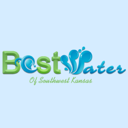 BestWater of Southwest Kansas