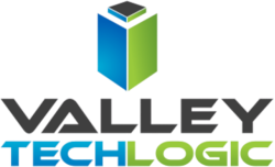 Valley Techlogic