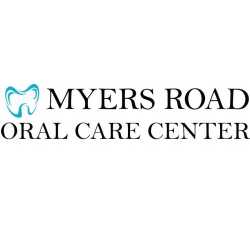 Myers Road Oral Care Center