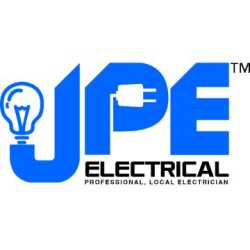 J.P.E. Electrical Contractors inc. ( Joseph Pisarri )