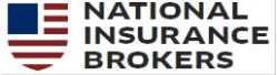 Insurance Advisors: Grand Rapids