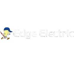 Edge Electric