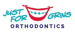 Just For Grins Orthodontics