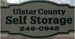 Ulster County Self Storage