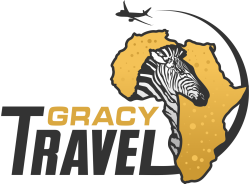 Gracy Travel International