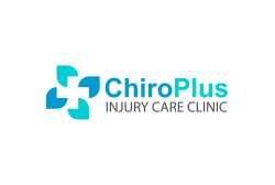 ChiroPlus Injury Care Clinic