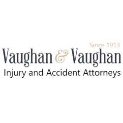 Vaughan & Vaughan Injury and Accident Attorneys