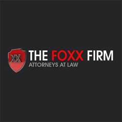 The Foxx Firm
