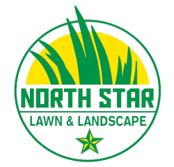 North Star Lawn and Landscape