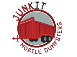 Junk It Mobile - Headquarters