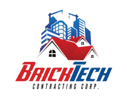 Brick Tech Contracting Corp