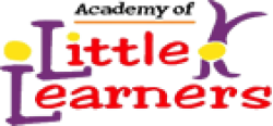 Academy of Little Learners