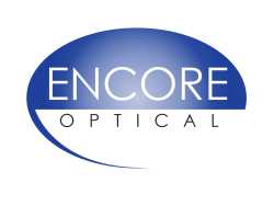 Encore Optical Laboratories LLC