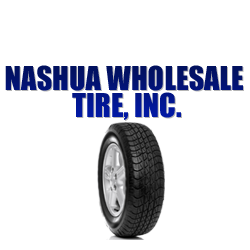 Nashua Wholesale Tire