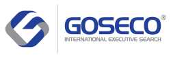 GOSECO International Executive Search