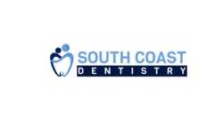 South Coast Dentistry | Aliso Viejo Dentist