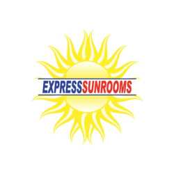 Express Sunrooms of York County