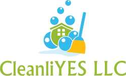 CleanliYES LLC