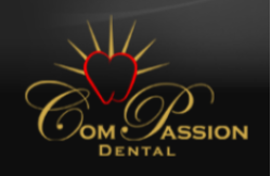 ComPassion Dental