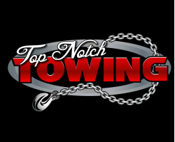 Top Notch Towing