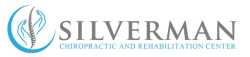 Silverman Chiropractic & Rehabilitation Center
