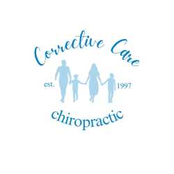 Corrective Care Chiropractic
