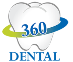 360-Dental