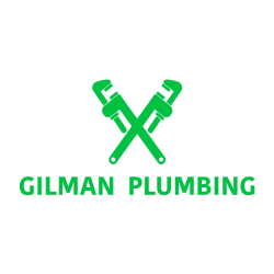 Gilman Plumbing, Inc.
