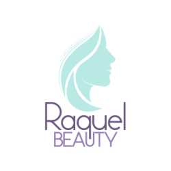 Raquel Beauty