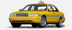 Chicago Ohare Airport Taxi Service
