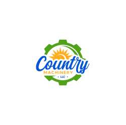 Country Machinery LLC