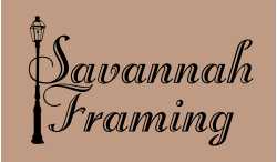 Savannah Framing Company