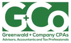 Greenwald + Company CPAs