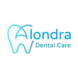 Alondra Dental Care